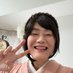 HAL★☆ (@halsingsasong) Twitter profile photo HAL★☆ (@halsingsasong) Twitter profile photo