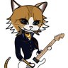 Moonphases_art's profile picture. Creative Artist｜AIメタルバンド"Eclipshard（エクリプシャード）" プロデュース 🎸10/10(金)デビューシングル 配信開始！｜絵を描いたり音楽を作ったり。AI の無限音と自身のルーツを重ね、未来の音を紡ぐアーティスト。シュールな絵と HR/HM/Prog が主食🎸🔥