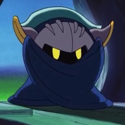 ガンプラを組みます