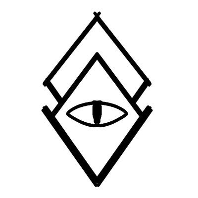 胃腸炎許さんさんのプロフィール画像