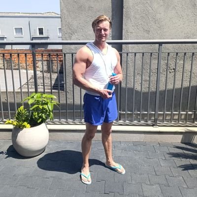 V_Liandri's profile picture. European. A nation's laws should protect it's natives by steering it towards the light, and from there on towards freedom.