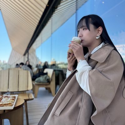Perfume/明日も綺麗に可愛く/ESFP→ENFP/神から与えられし竿有り天女/骨格:ストレート/カラーベース:グリベ(ニュートラル)/髪の長さ:80cm/パフュオタ垢兼友達と繋がる垢/マッチョをこよなく愛してる