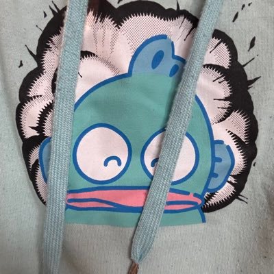 Pompon48380558's profile picture. 