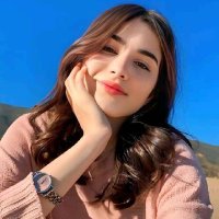Fearless Faith (@ruhikhanreal) 's Twitter Profile Photo Fearless Faith (@ruhikhanreal) 's Twitter Profile Photo