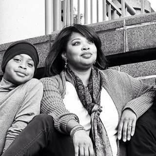 MrsConstanceT's profile picture. Energy Equity Solutions Manager, Ameren, Wife, Mom, Leadership Pro, photographer, life long student of life, culture and creation. #energyequity #tedlassofan