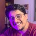 Vinícius Lourenço (@vilourenco) Twitter profile photo Vinícius Lourenço (@vilourenco) Twitter profile photo