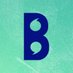 Boswell Book Festival (@bozzyfest) Twitter profile photo Boswell Book Festival (@bozzyfest) Twitter profile photo