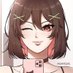 Meya 🌻 (@moirassie) Twitter profile photo Meya 🌻 (@moirassie) Twitter profile photo