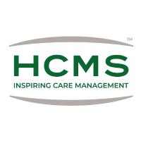 Healthcare Mgmt Sols (@hcms) 's Twitter Profile