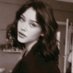 روج (@rwgthv) Twitter profile photo روج (@rwgthv) Twitter profile photo
