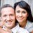 Steph_Stauffer's profile image