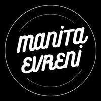 Manita Evreni (@manitaevreni0) 's Twitter Profile