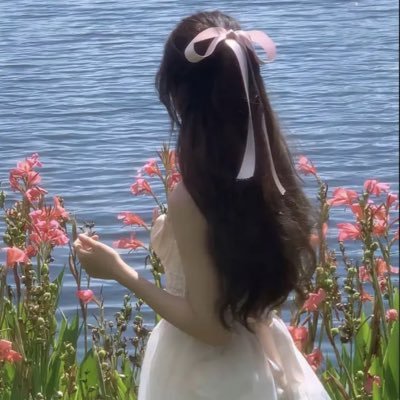 sae___116's profile picture. 