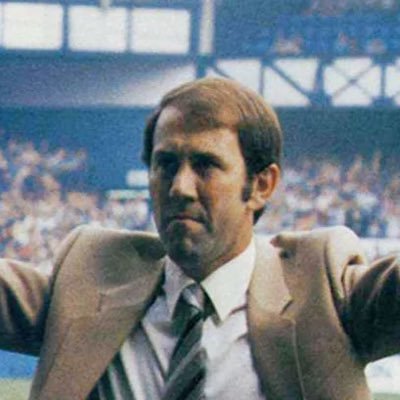 bluenose187880's profile picture. #bornnotmanufactured Everton FC