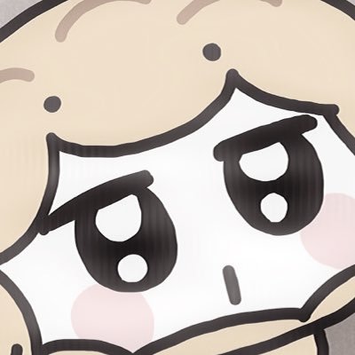 カノンさんのプロフィール画像