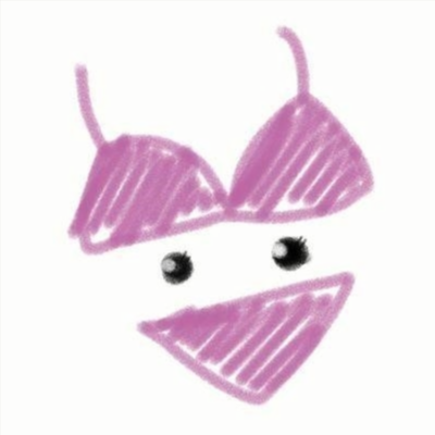 MRoberts85266's profile picture. そのへんにいますかわいくなりたい♀DMは気分で返してます/＃友達募集中
オフ○コこちらから→
https://t.co/IIIznTpjle