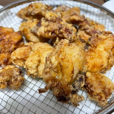 yQJhBSRN0b28490's profile picture. 