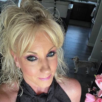 cindy_lind07's profile picture. 