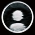 Nasr Aldin 249 (@nasraldin725142) Twitter profile photo Nasr Aldin 249 (@nasraldin725142) Twitter profile photo