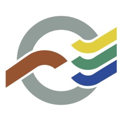 EMTRE Profile