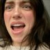char is seeing gracie in 10 days! (@tiwifltsou) Twitter profile photo char is seeing gracie in 10 days! (@tiwifltsou) Twitter profile photo