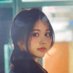 Longingforlove (@jisooislove0103) Twitter profile photo Longingforlove (@jisooislove0103) Twitter profile photo