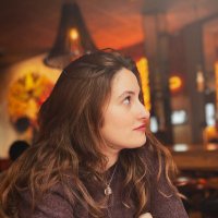 Erika 🫒 |@vermuparaleer| (@vermuparaleer) 's Twitter Profile Photo