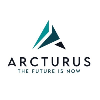 absahmed01's profile picture. 