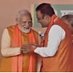 Raaj Kumar Anand (@raajkumaranand) Twitter profile photo Raaj Kumar Anand (@raajkumaranand) Twitter profile photo