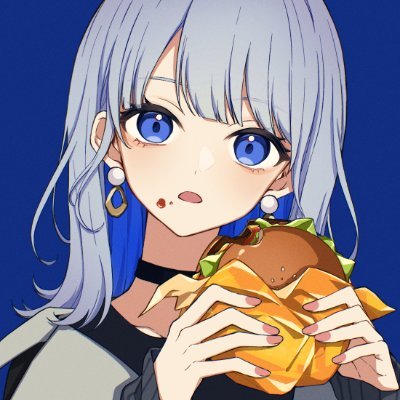 なごり雪/へぷし (@yuki75ri) / X なごり雪/へぷし (@yuki75ri) / X