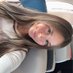 Kate alice (@babykate678) Twitter profile photo Kate alice (@babykate678) Twitter profile photo