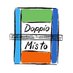 Doppio Misto Podcast (@doppiomistopod) Twitter profile photo Doppio Misto Podcast (@doppiomistopod) Twitter profile photo