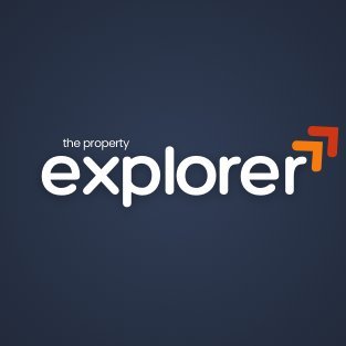 tp_explorer_'s profile picture. 🏡An independent family business providing services that will move you.  🏆A successful estate agency for over 15 years.