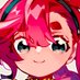 seiya (@nekochanyatta) Twitter profile photo seiya (@nekochanyatta) Twitter profile photo