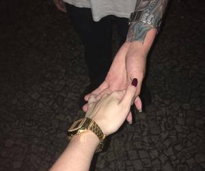 HanaTakahash's profile picture. 私は自分が大好きです。