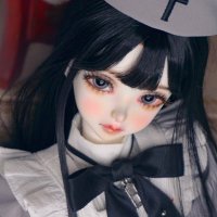 るい (@rui_0321s) 's Twitter Profile Photo るい (@rui_0321s) 's Twitter Profile Photo