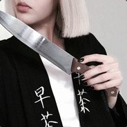 scapes_milenia (@djanna007) 's Twitter Profile Photo