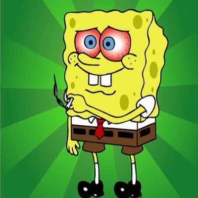 DonaldChidalu's profile picture. Peace Always 🖤🖤