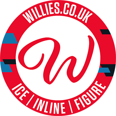 WILLIES.co.uk Profile