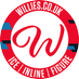 WILLIES.co.uk (@willies_ihe) Twitter profile photo WILLIES.co.uk (@willies_ihe) Twitter profile photo