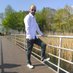 Mustafa Bakkal (@mustafabak49409) Twitter profile photo Mustafa Bakkal (@mustafabak49409) Twitter profile photo