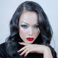 Kitrysha (@kitryshax) 's Twitter Profile