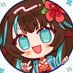 ˗ˏˋ SHOYU 🌺🌴 |【Pre-Debut ENVtuber】´ˎ˗ (@shoyuami) Twitter profile photo ˗ˏˋ SHOYU 🌺🌴 |【Pre-Debut ENVtuber】´ˎ˗ (@shoyuami) Twitter profile photo