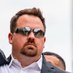Kyle Cogan (@coachcogan) Twitter profile photo Kyle Cogan (@coachcogan) Twitter profile photo