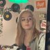 Linn Danell 🇺🇦 (@kapitalinn) Twitter profile photo Linn Danell 🇺🇦 (@kapitalinn) Twitter profile photo