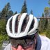 Brad Readman 🇨🇦 (@bradreadman) Twitter profile photo Brad Readman 🇨🇦 (@bradreadman) Twitter profile photo