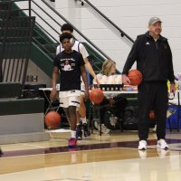zig (@zig_carothers) 's Twitter Profile