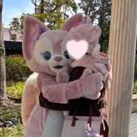 ๆ @ใฟใฐๅใใฆใใ ใใ๐โโ๏ธ (@ann_disney1125) 's Twitter Profile Photo ๆ @ใฟใฐๅใใฆใใ ใใ๐โโ๏ธ (@ann_disney1125) 's Twitter Profile Photo