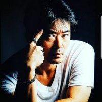 EUGENE JEE (KENZO Miyamoto)π°π·πΊπΈπ―π΅ (@eugene_jee_) 's Twitter Profile