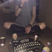 Samuel W Turner (@kyleenatel) 's Twitter Profile